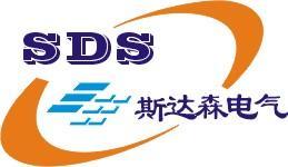 鄭州斯達森電氣自動化設備 商鋪 zzsds.b2b.youboy.com